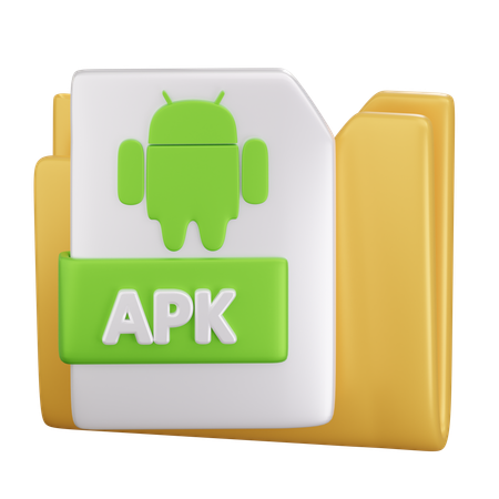 Download Mirror