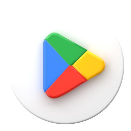 Google Play